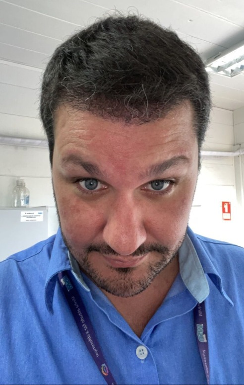 Renan Fardin