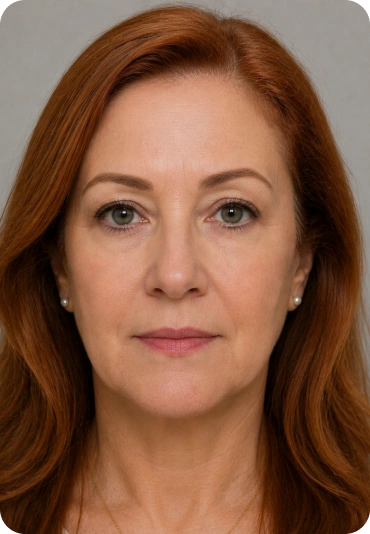 blefaoplastia-img4_1x