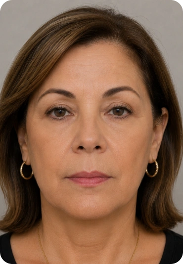 blefaoplastia-img6_1x